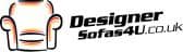 Designer Sofas 4U Discount Promo Codes